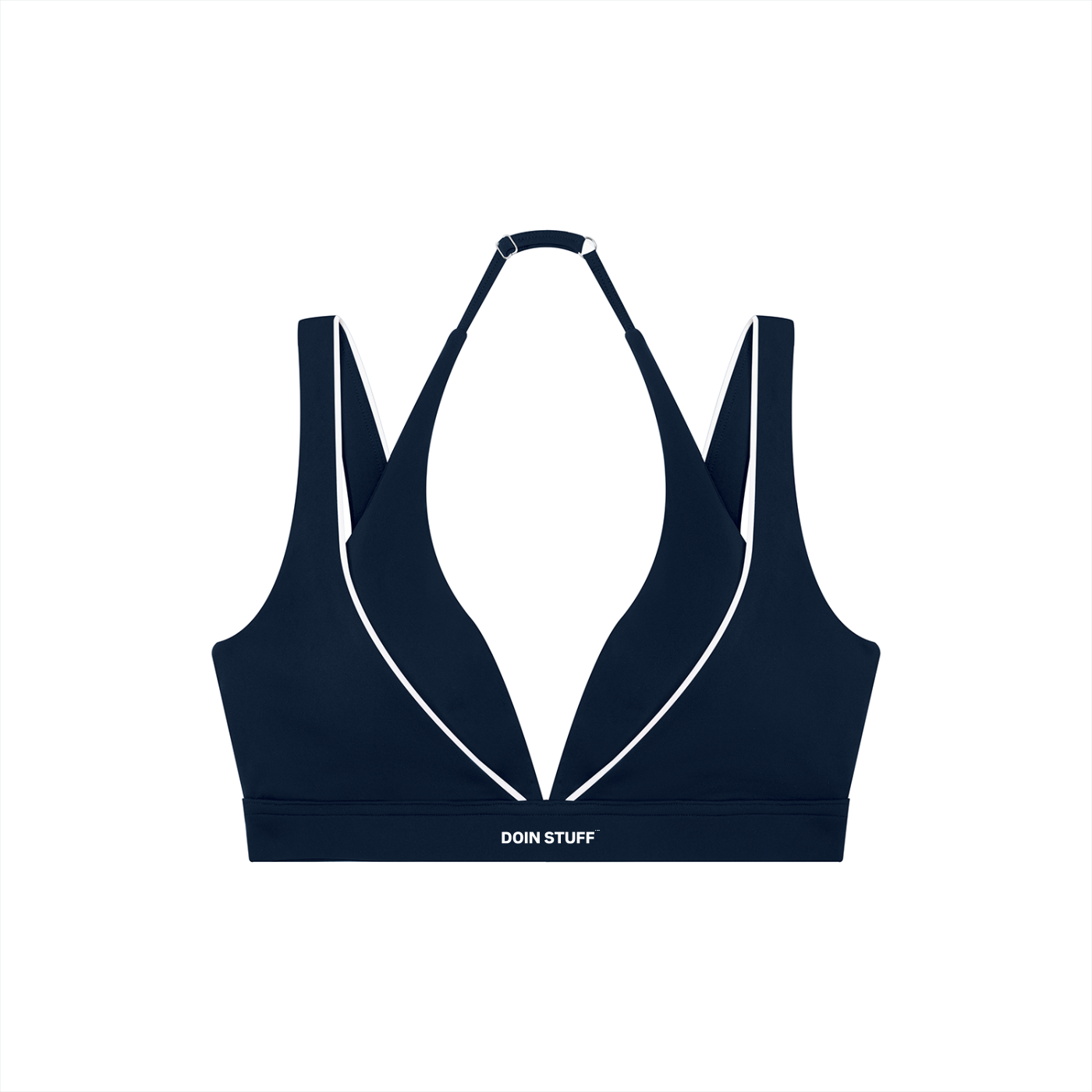 Women’s Contour Bra