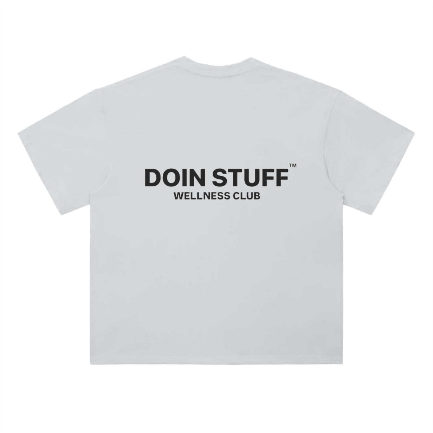 DOIN STUFF Wellness ,Wellness Club 