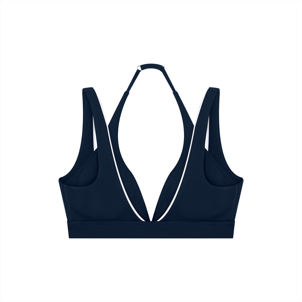 Women’s Contour Bra