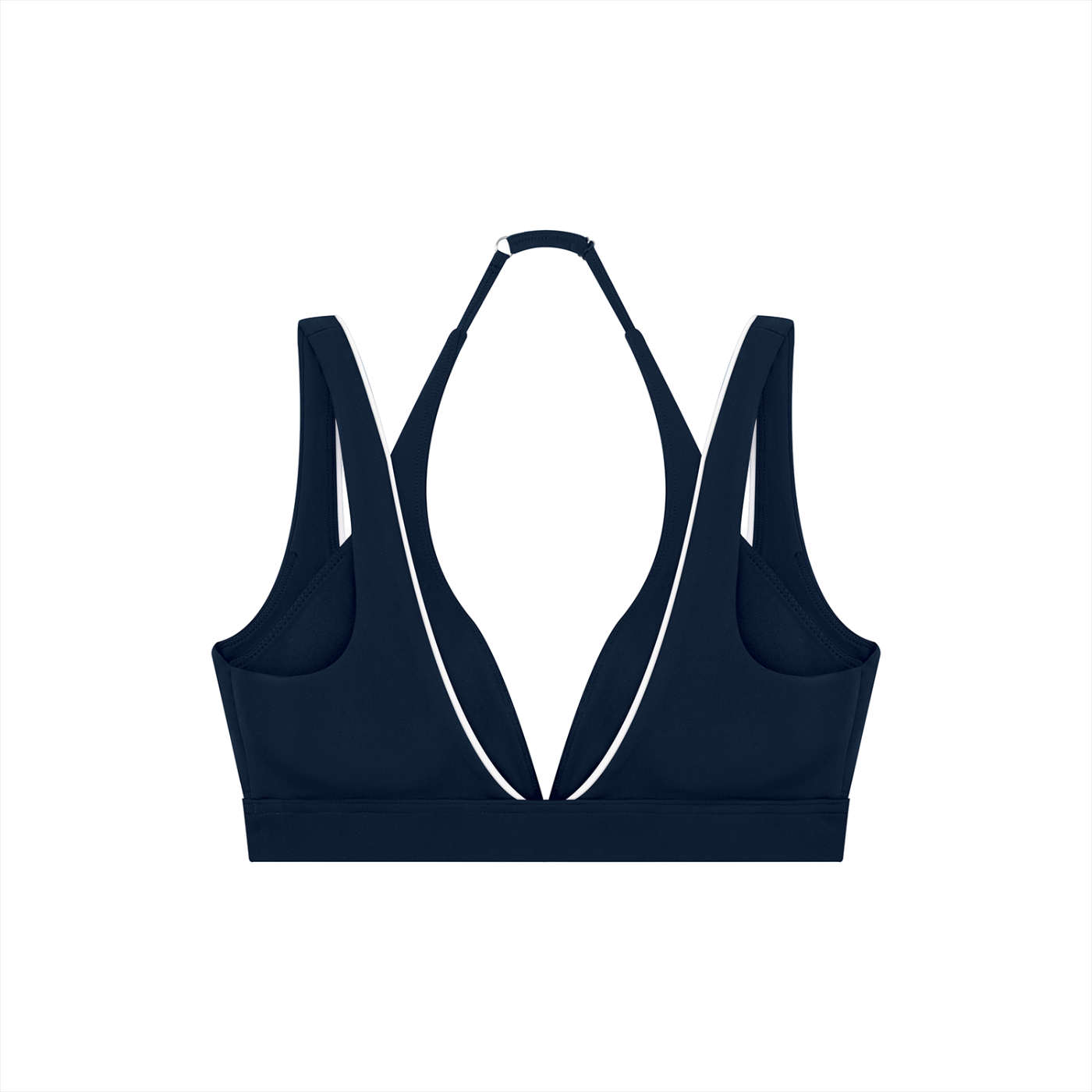 Women’s Contour Bra