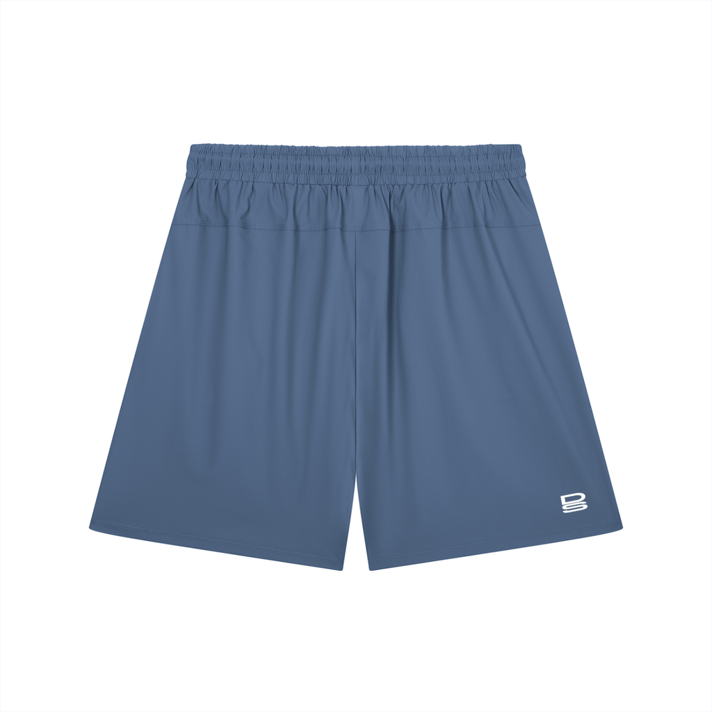 Arete,Performance,Shorts
