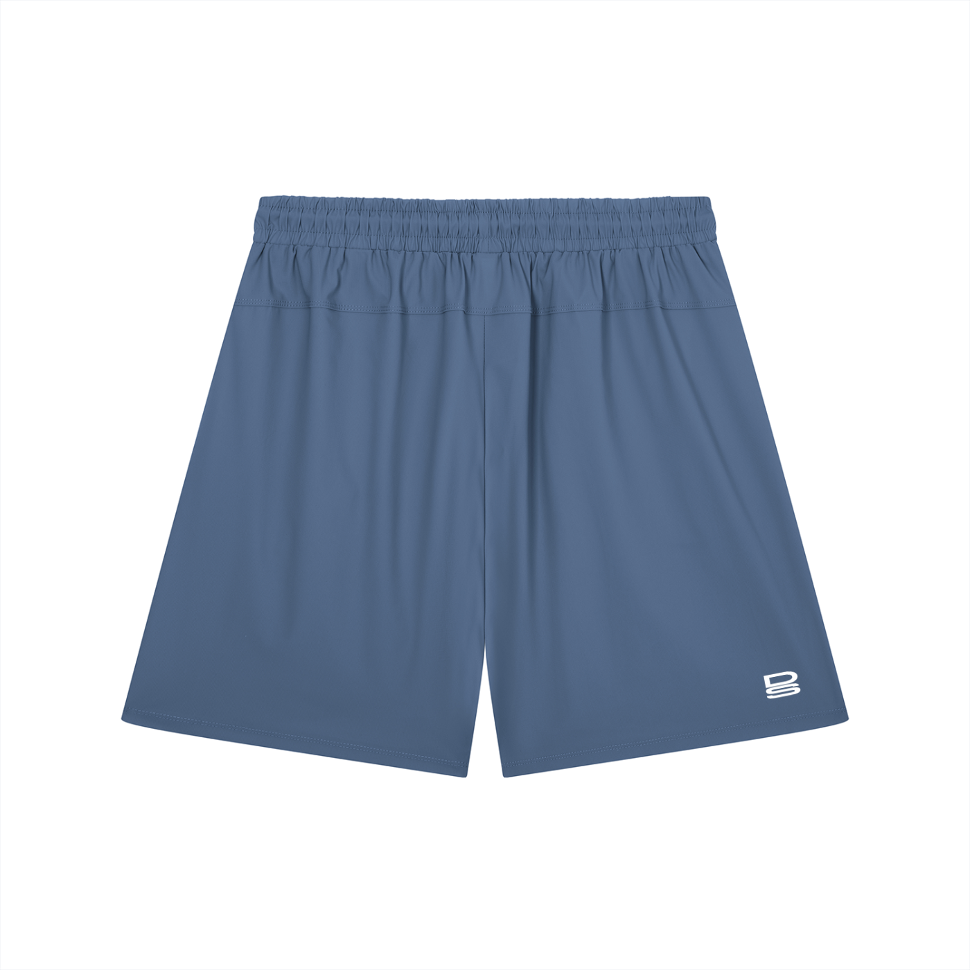 Arete,Performance,Shorts