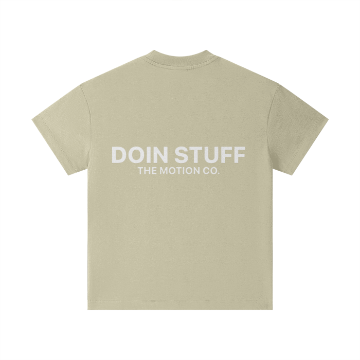 MOQ1,Delivery days 5