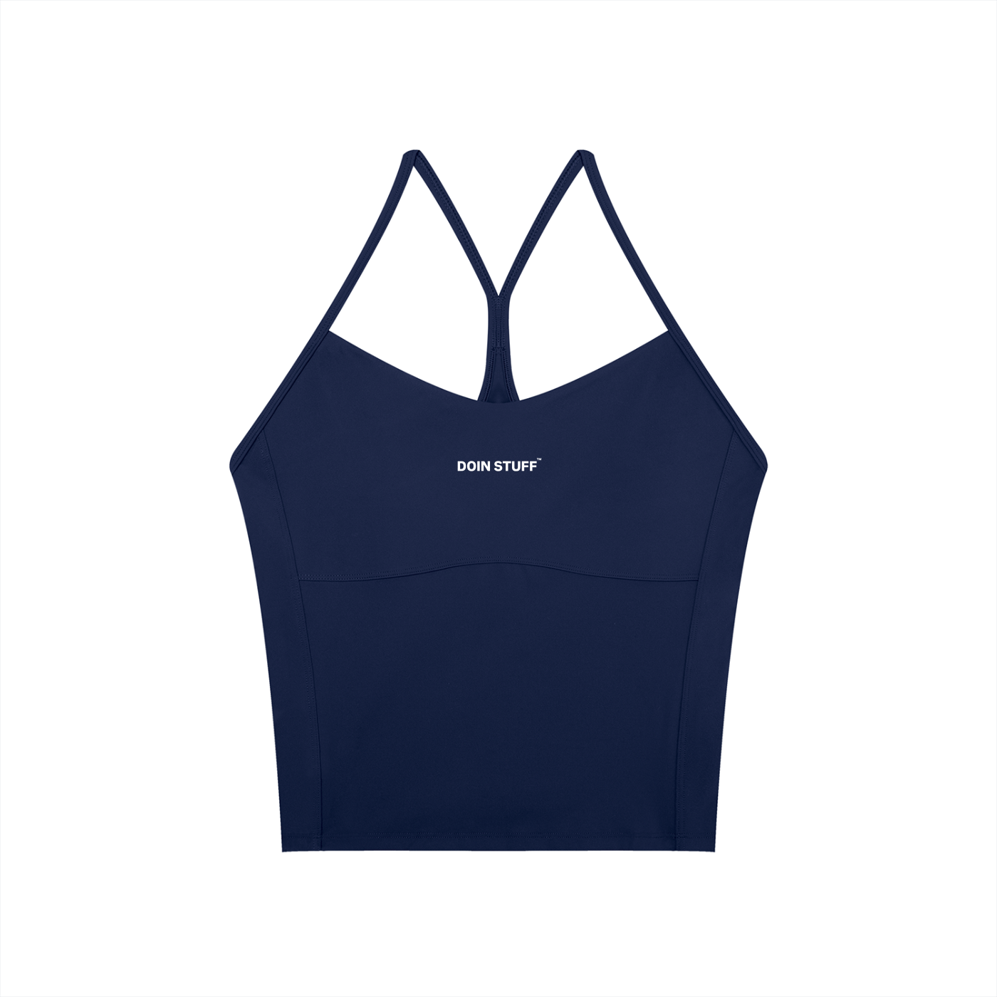 Women’s Core Performance Tank
