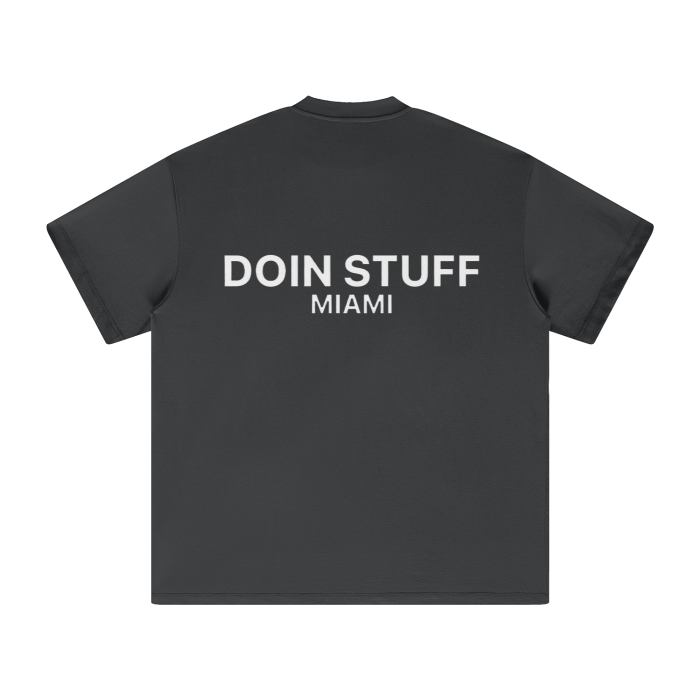 MOQ1,Delivery days 5