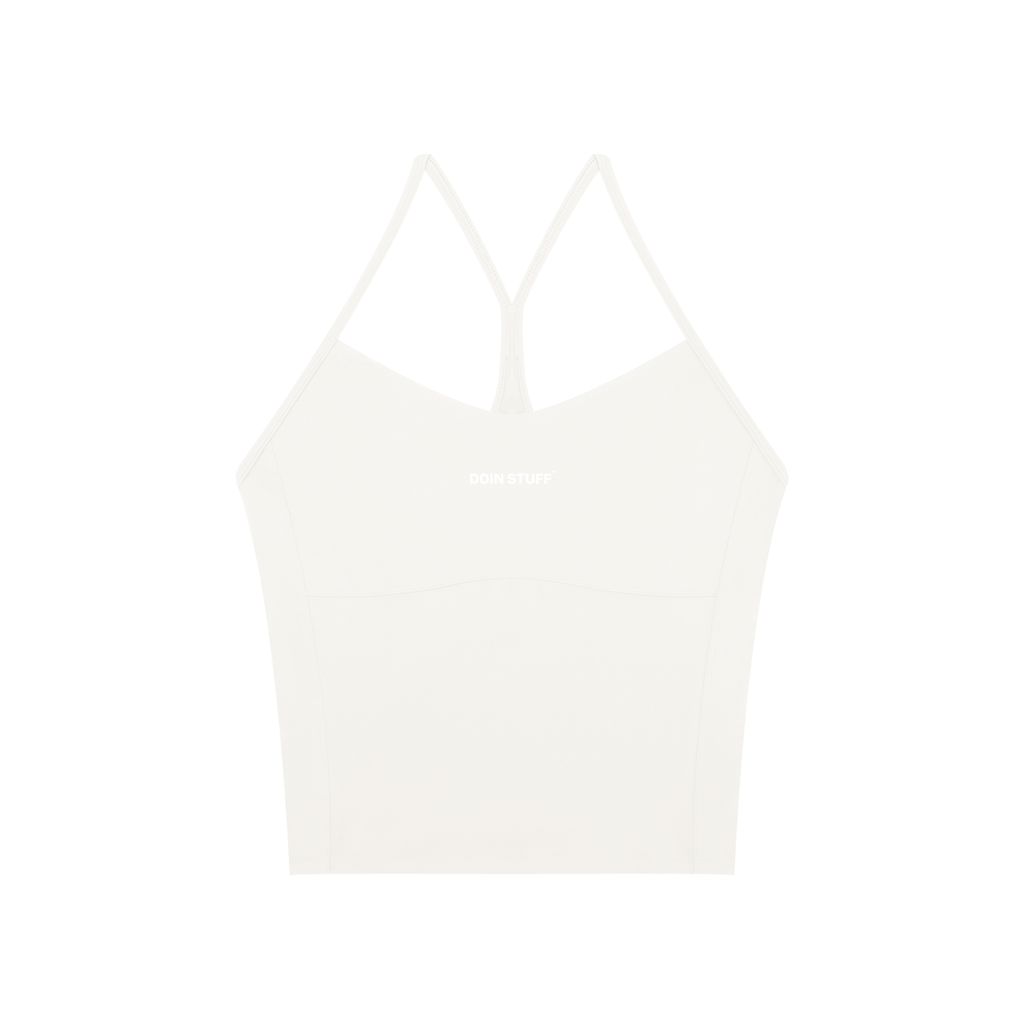 Women’s Core Performance Tank
