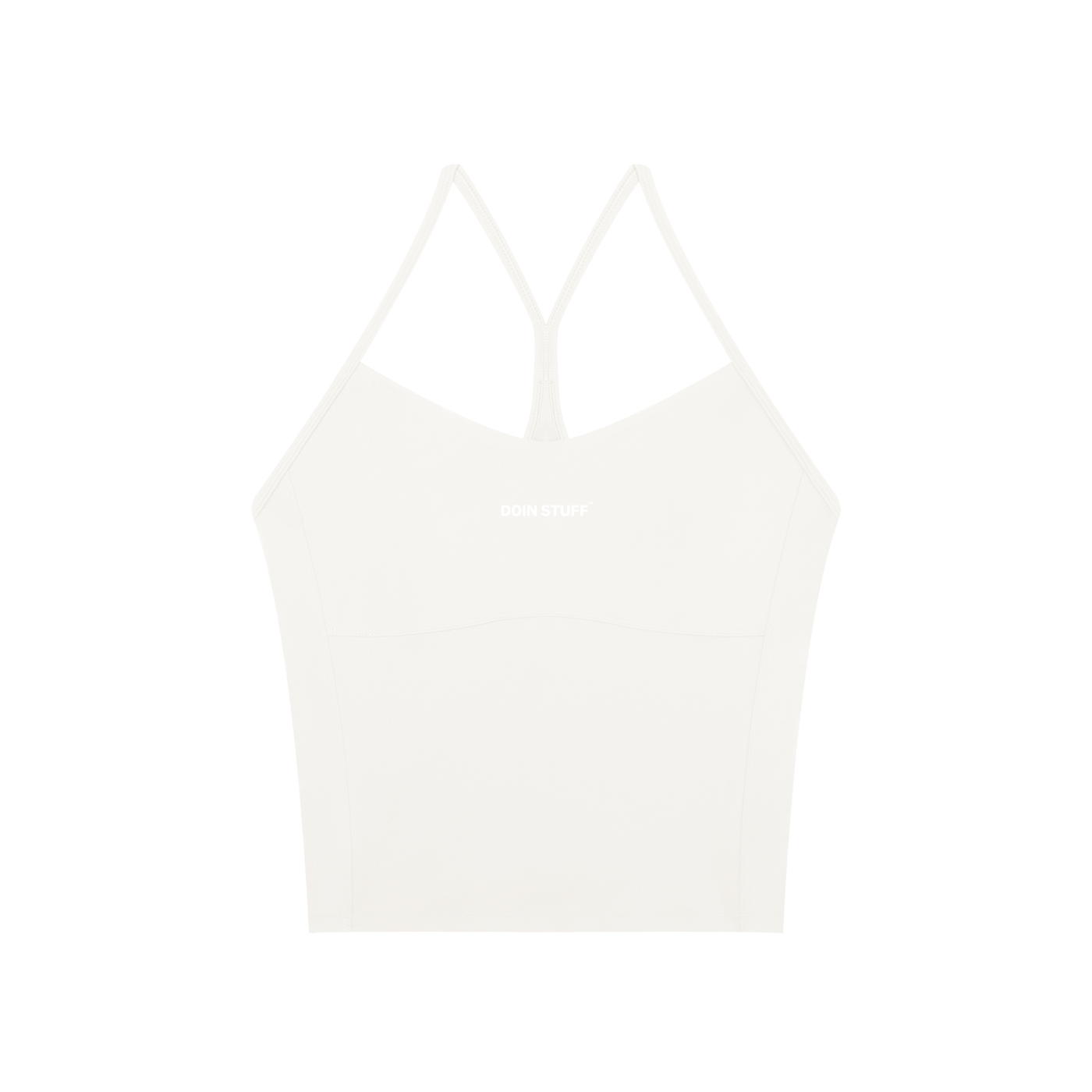 Women’s Core Performance Tank