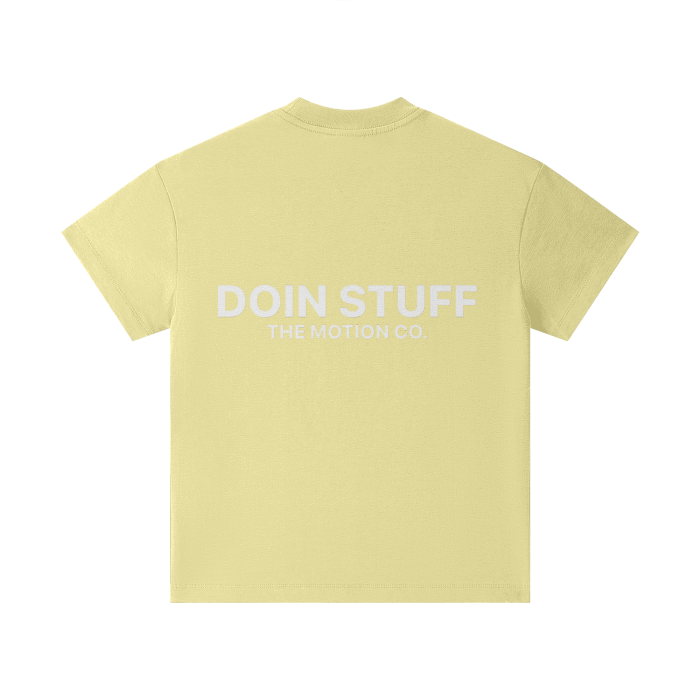 MOQ1,Delivery days 5