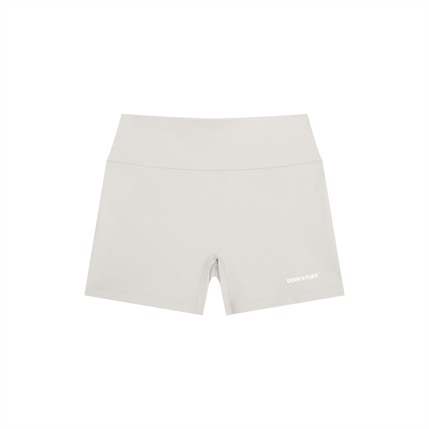 Women’s Soft Form Short