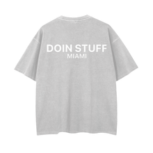Load image into Gallery viewer, DoinStuff,DoinStuffMiami,MOQ1,Delivery days 5
