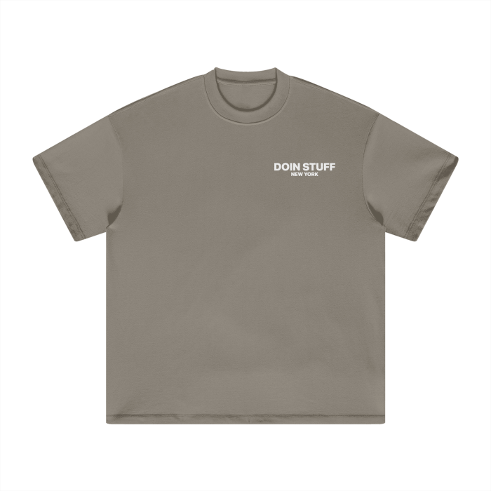 MOQ1,Delivery days 5