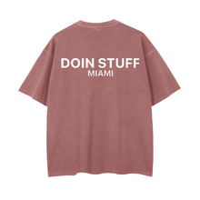 Load image into Gallery viewer, DoinStuff,DoinStuffMiami,MOQ1,Delivery days 5
