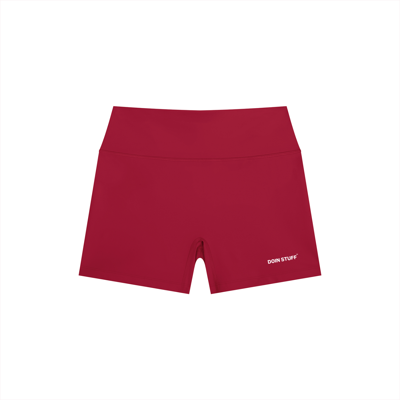 Women’s Soft Form Short