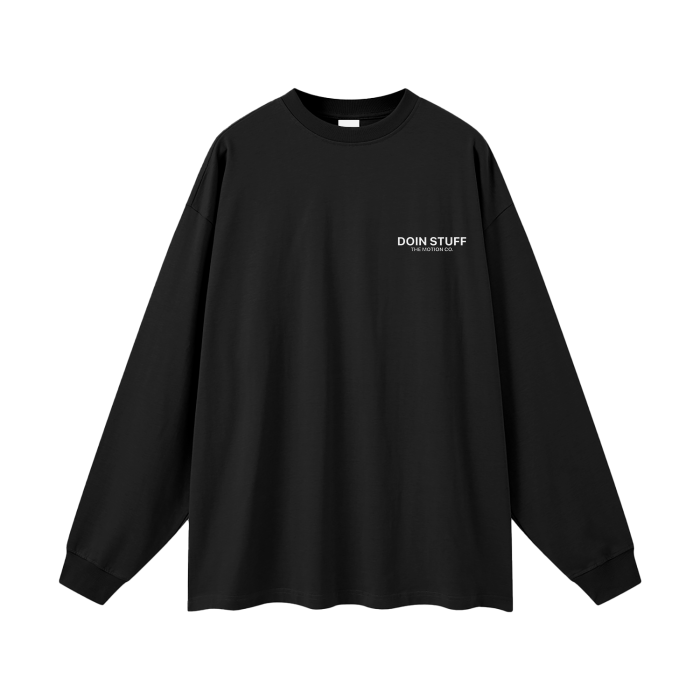 【新品未使用】ONC MERINO LONG SLEEVE T-SHIRT 5 Women's Long Sleeve + T-Shirt Bundle | Unbound Merino