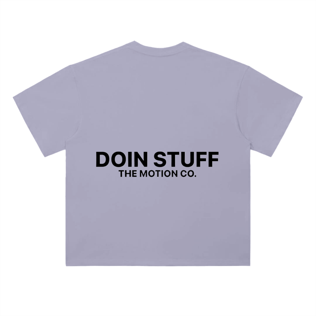 The Motion Co. T-Shirt