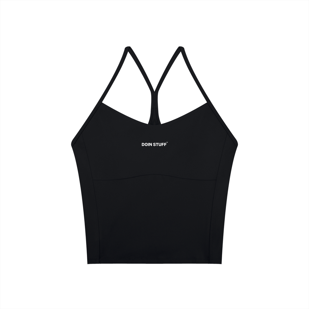 Women’s Core Performance Tank