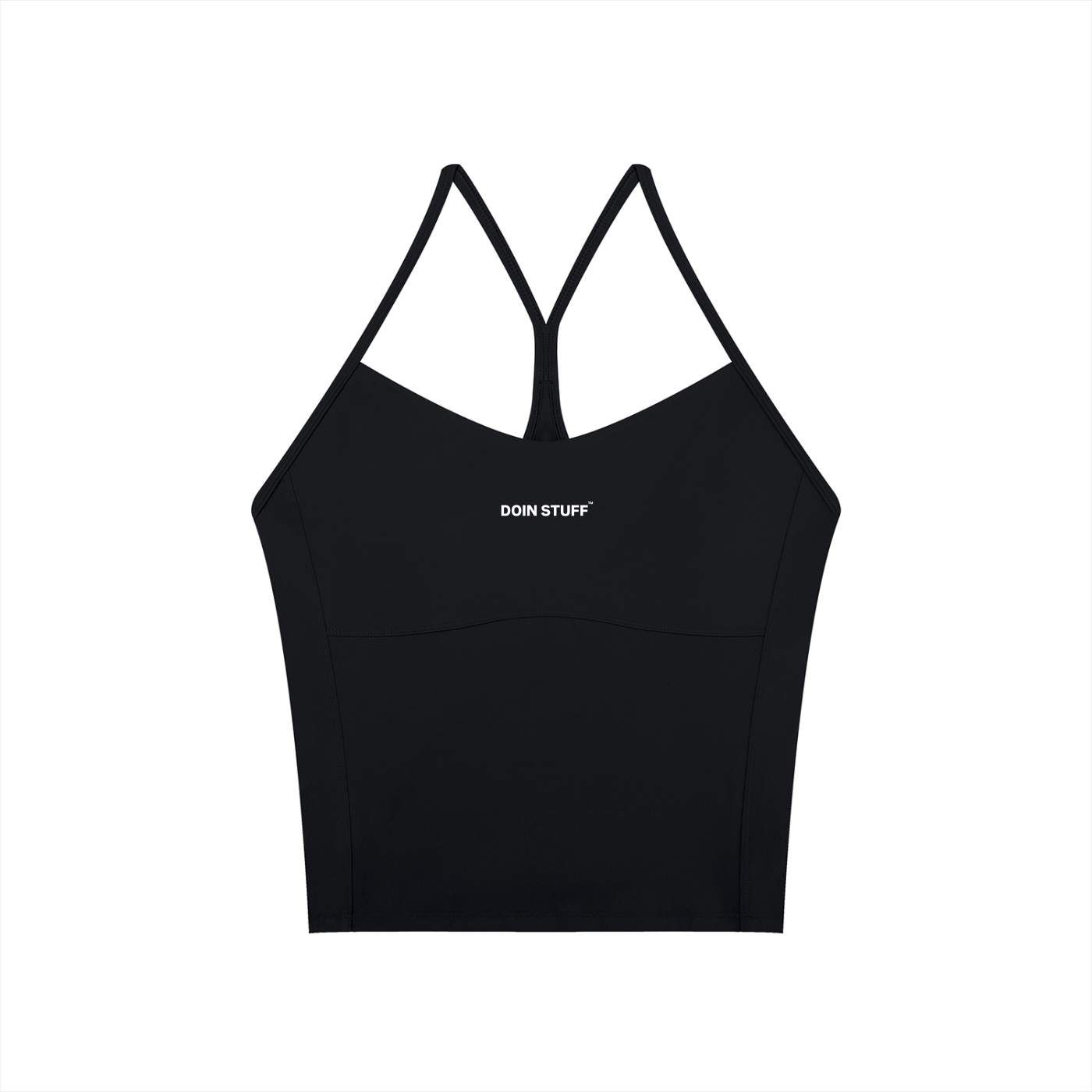 Women’s Core Performance Tank