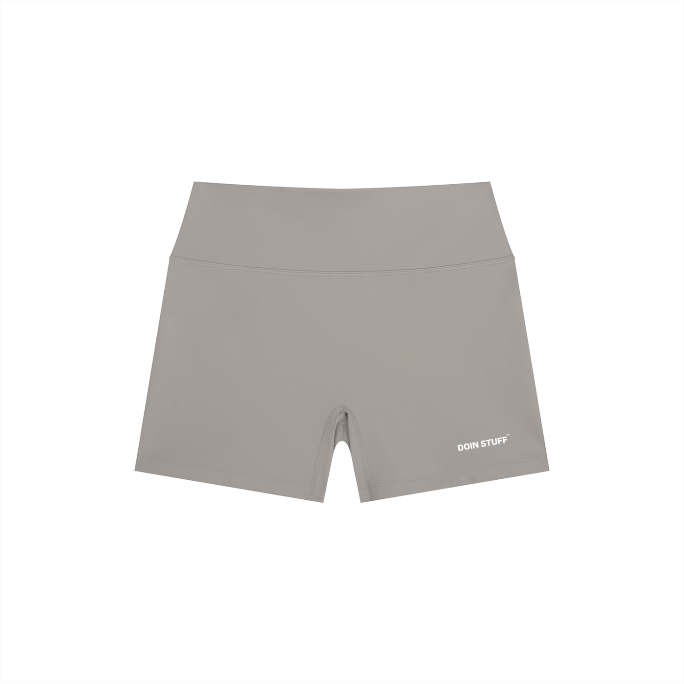 Women’s Soft Form Short