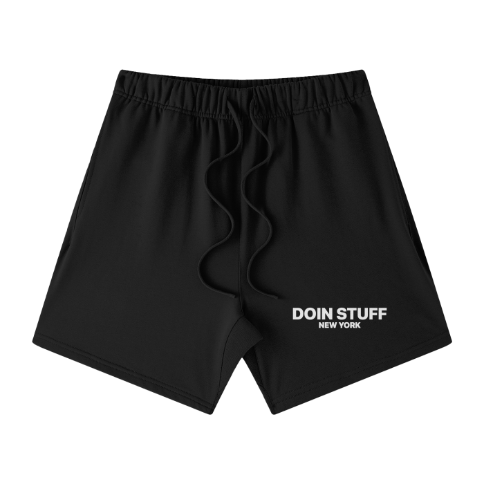 doinstuff,DoinStuffNewYork,DoinStuffNY,DoinStuffNYC,MOQ1,Delivery days 5