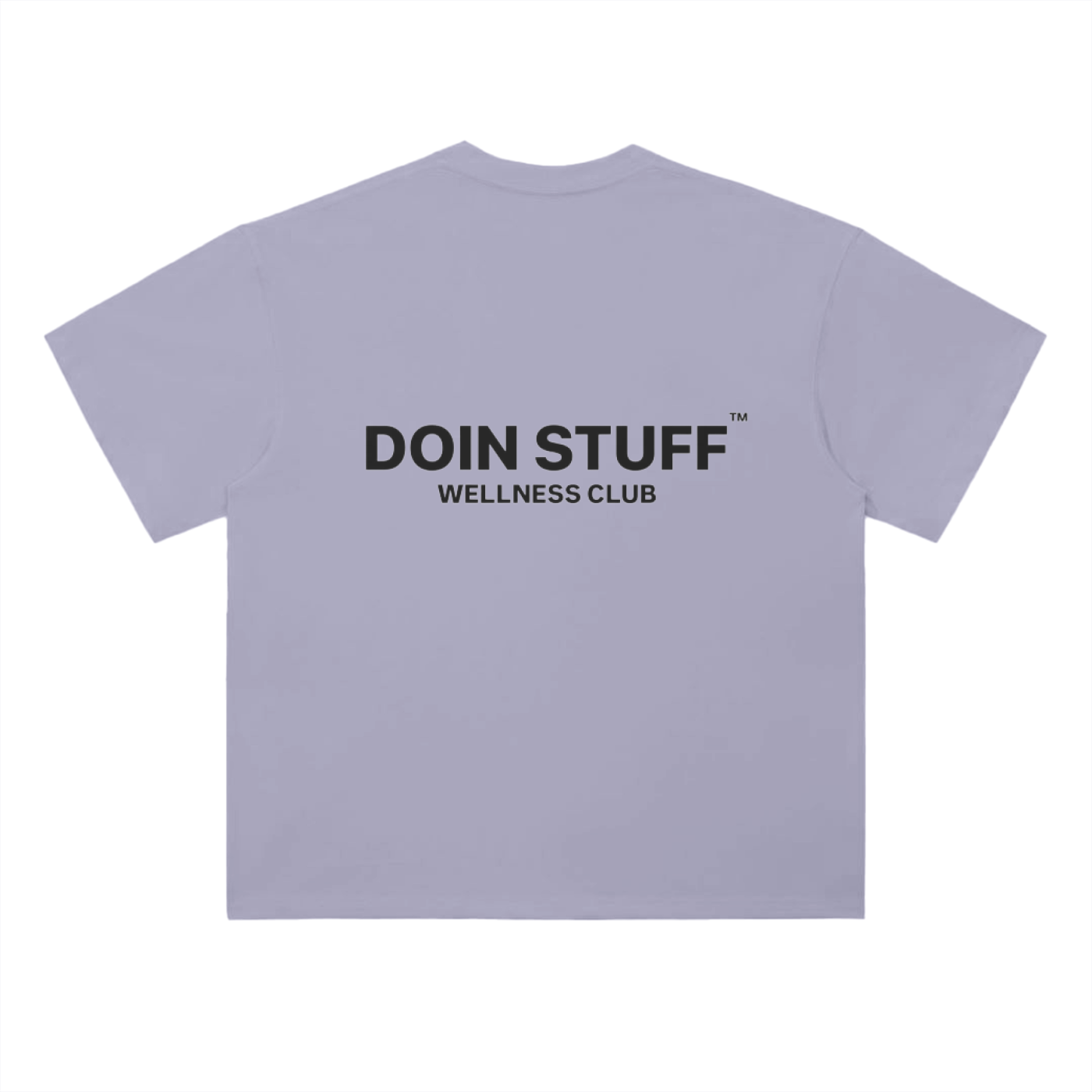 DOIN STUFF Wellness ,Wellness Club 