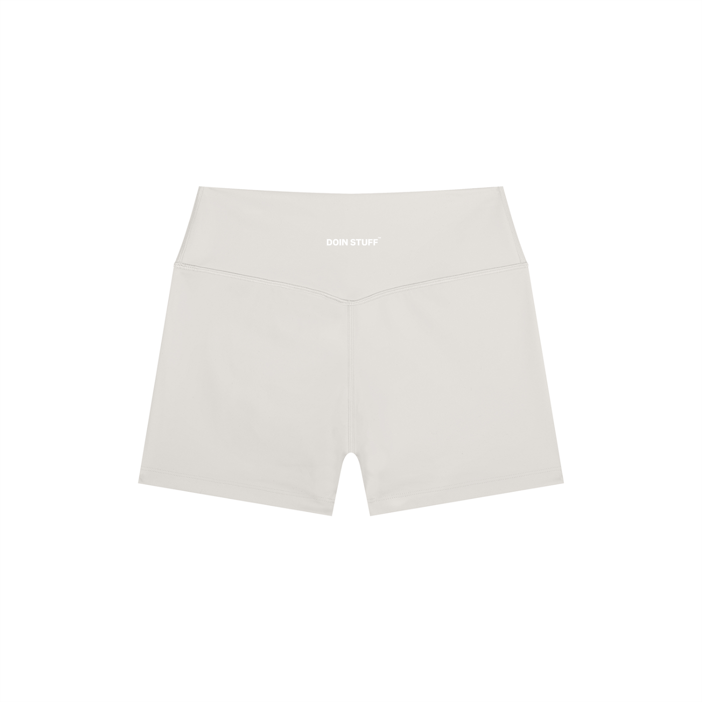 Women’s Soft Form Short
