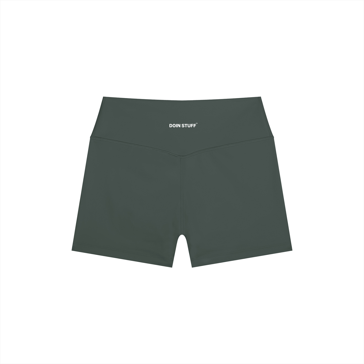 Women’s Soft Form Short