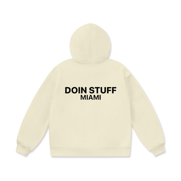 MOQ1,Delivery days 5