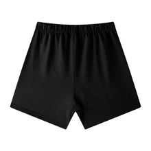 Load image into Gallery viewer, EarthTone,Sweats,Sweat Shorts,Shorts,DoinStuff,DoinStuffMiami,MOQ1,Delivery days 5
