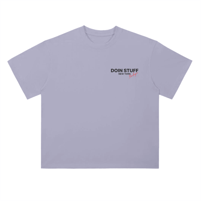 MOQ1,Delivery days 5