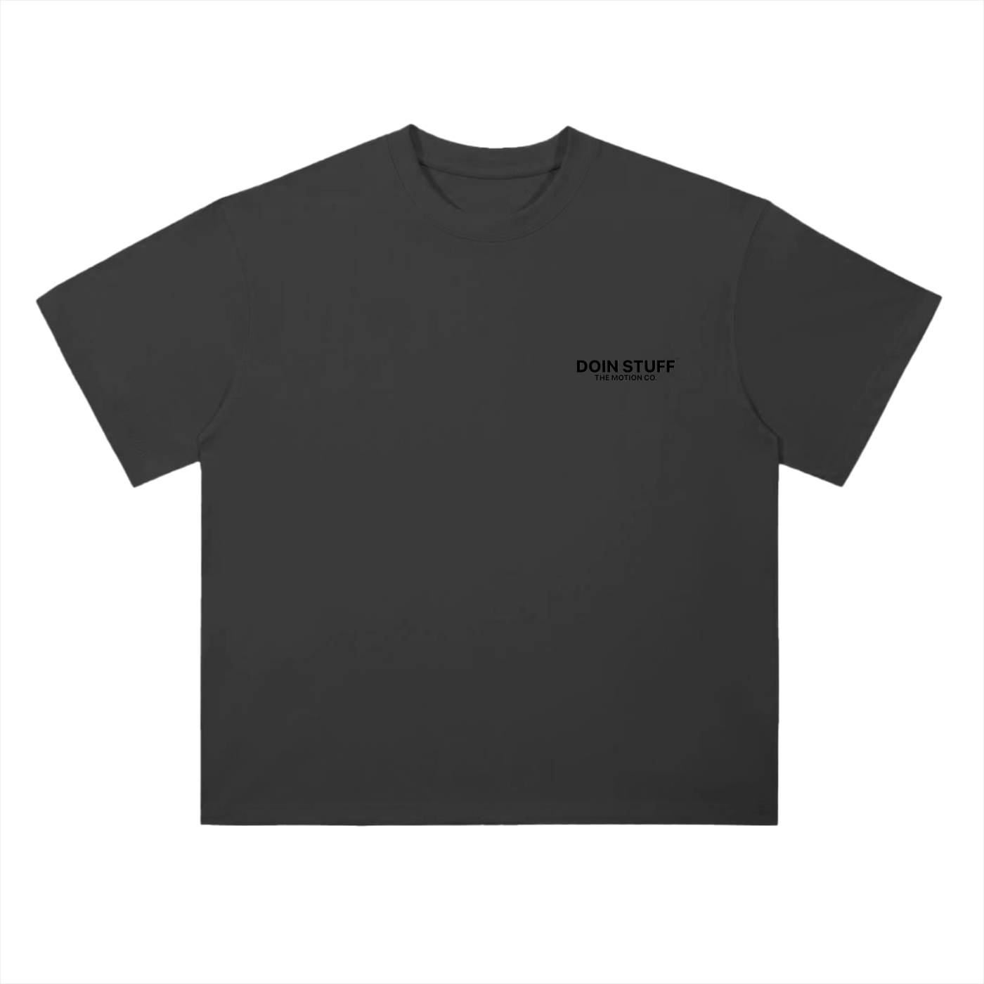 The Motion Co. T-Shirt
