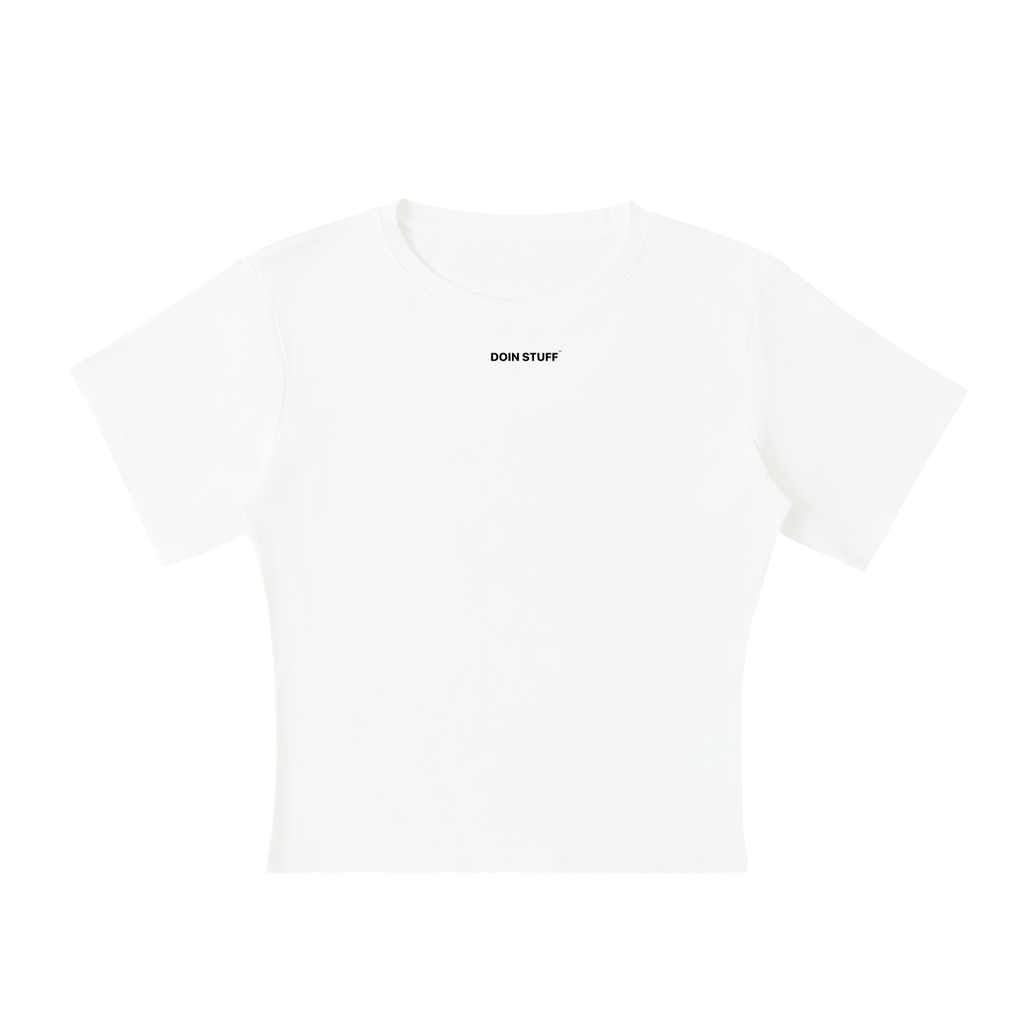 Women's Lightweight Short Sleeve Top