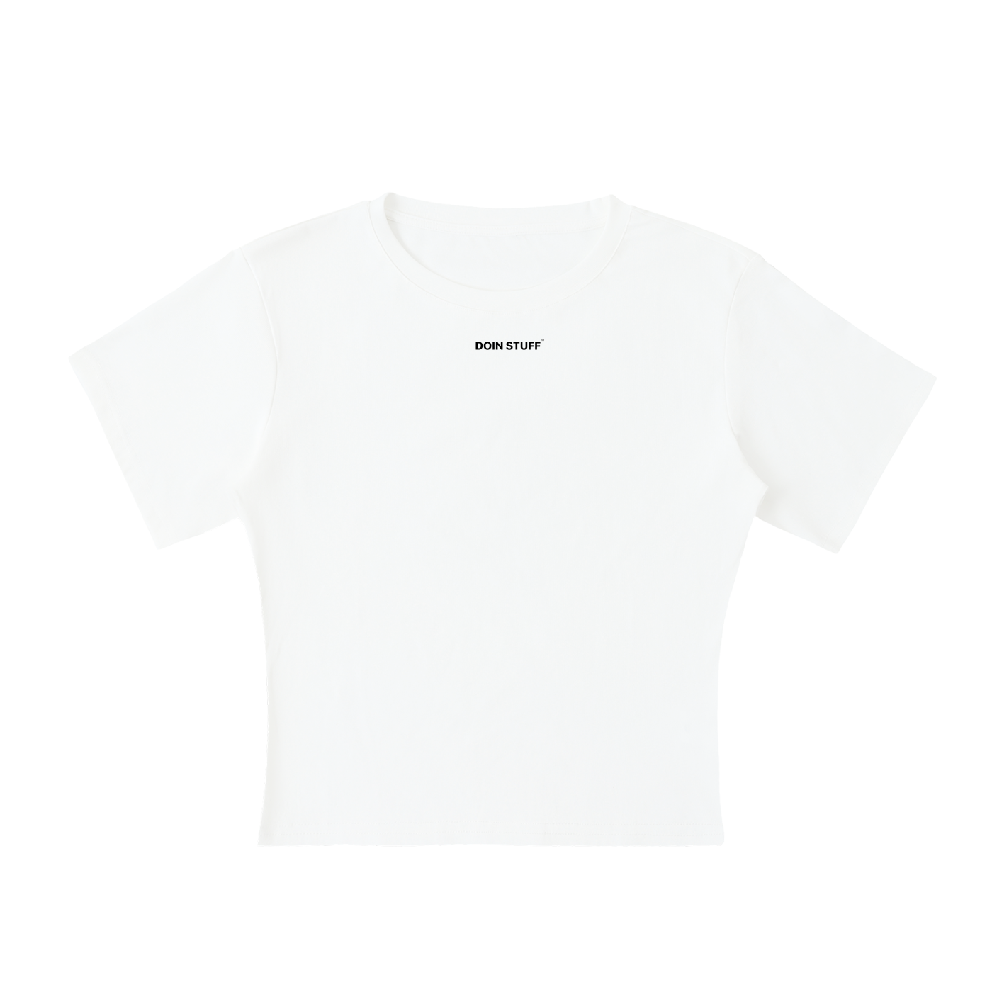 Women's Lightweight Short Sleeve Top