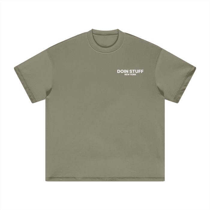 MOQ1,Delivery days 5