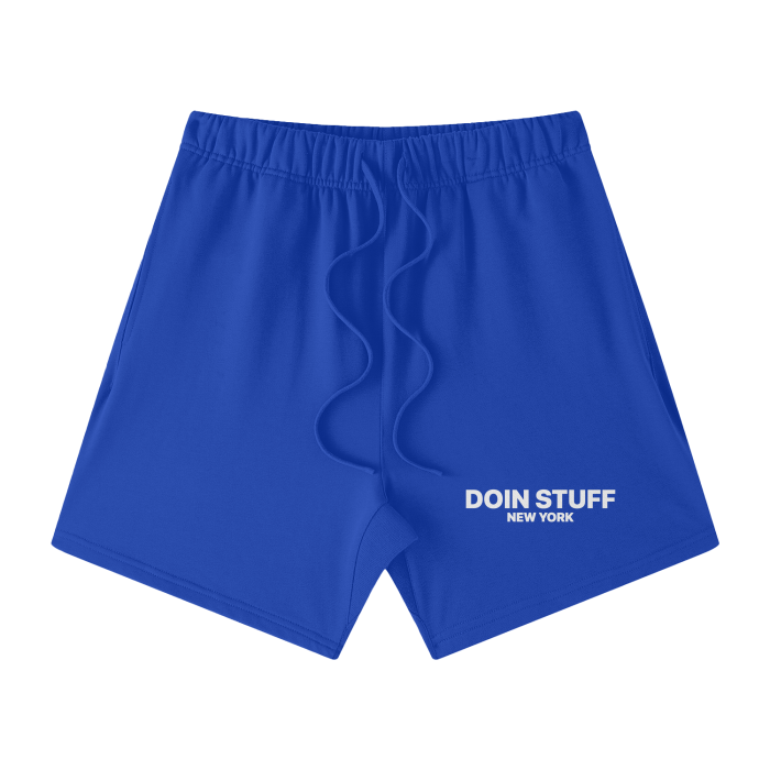 doinstuff,DoinStuffNewYork,DoinStuffNY,DoinStuffNYC,MOQ1,Delivery days 5