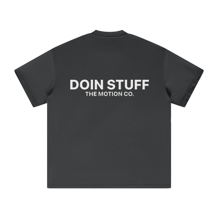 MOQ1,Delivery days 5