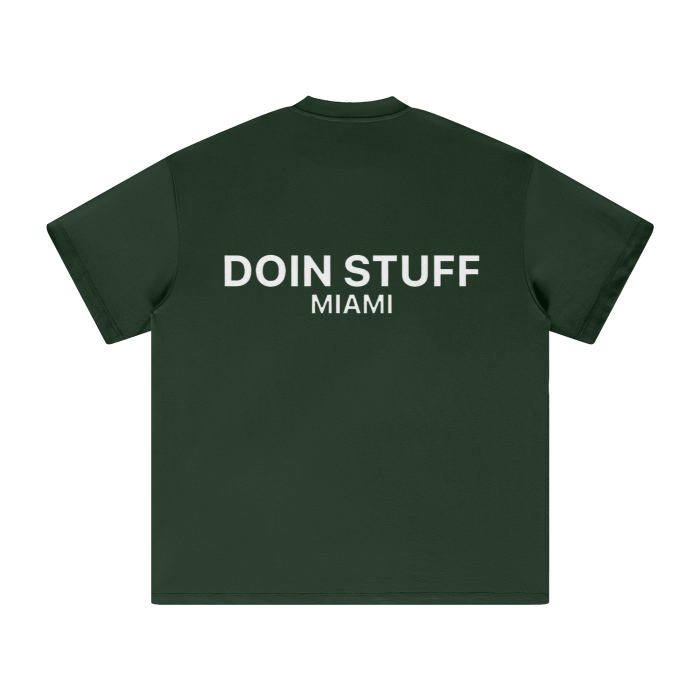 MOQ1,Delivery days 5