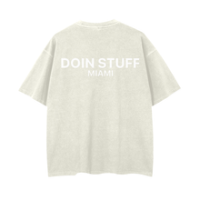 Load image into Gallery viewer, DoinStuff,DoinStuffMiami,MOQ1,Delivery days 5
