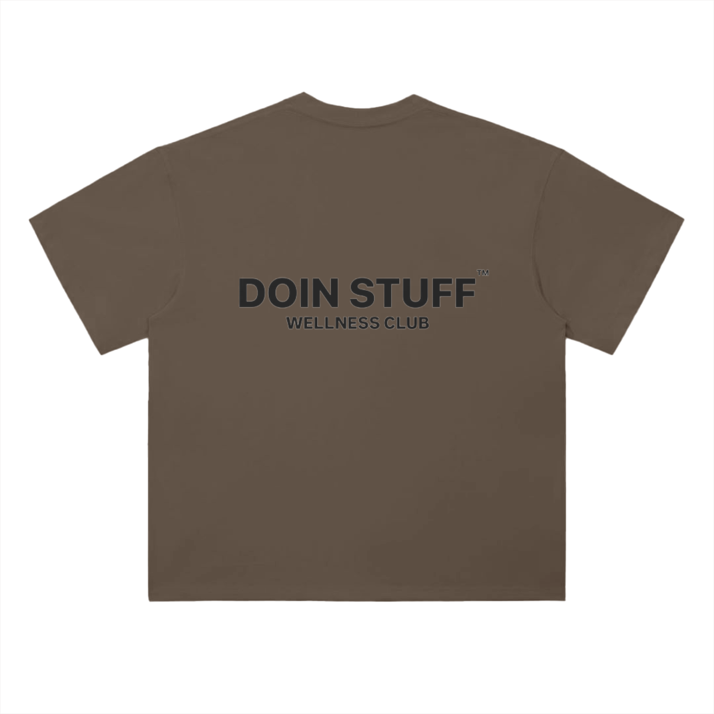 DOIN STUFF Wellness ,Wellness Club 