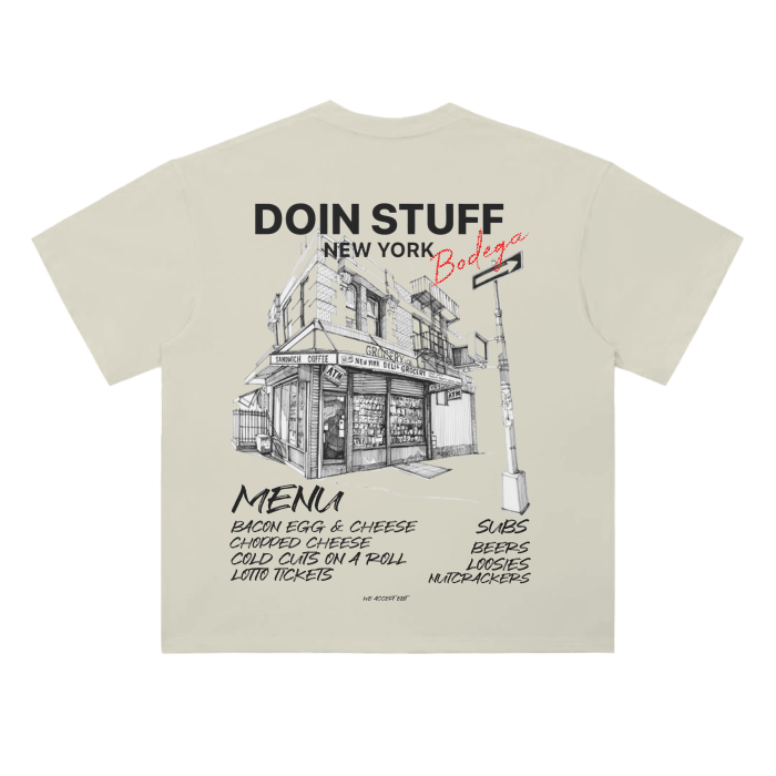 MOQ1,Delivery days 5