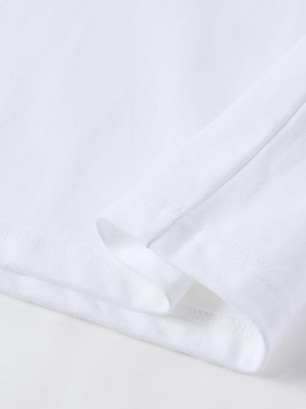 The Motion Co. T-Shirt