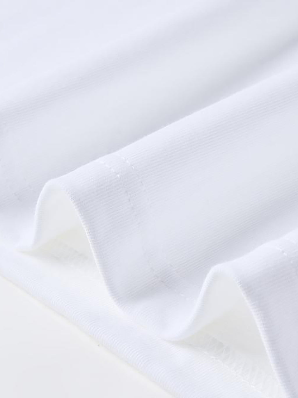 The Motion Co. T-Shirt