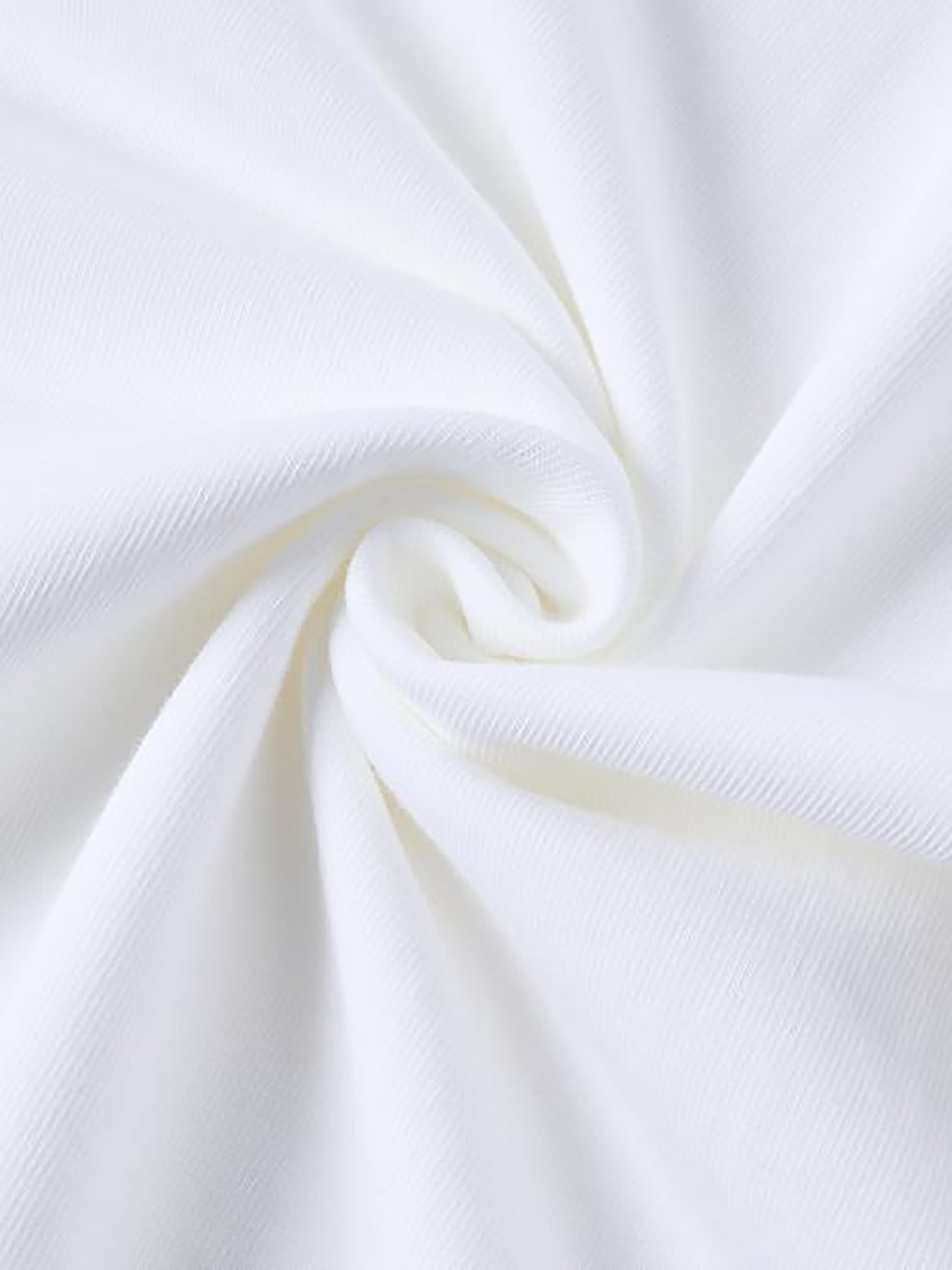 The Motion Co. T-Shirt