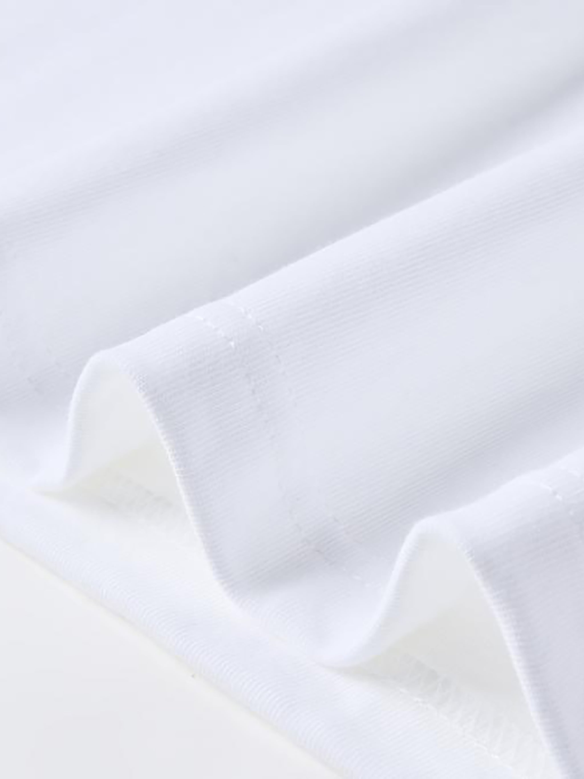 DOINSTUFF,DOIN STUFF T SHIRT,DROP SHOULDER,T