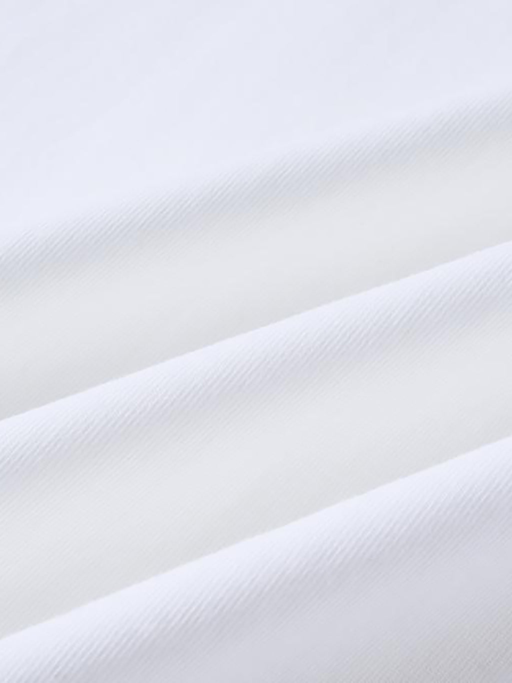 DOINSTUFF,DOIN STUFF T SHIRT,DROP SHOULDER,T