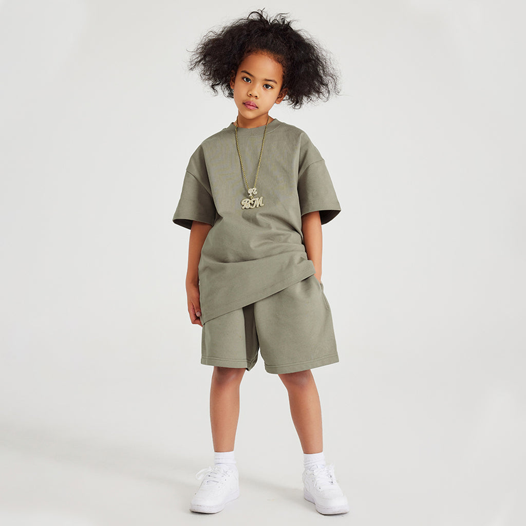 MOQ1,Delivery days 5