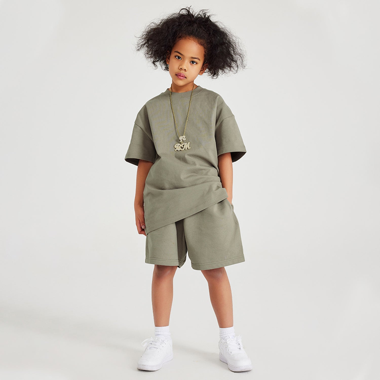 MOQ1,Delivery days 5