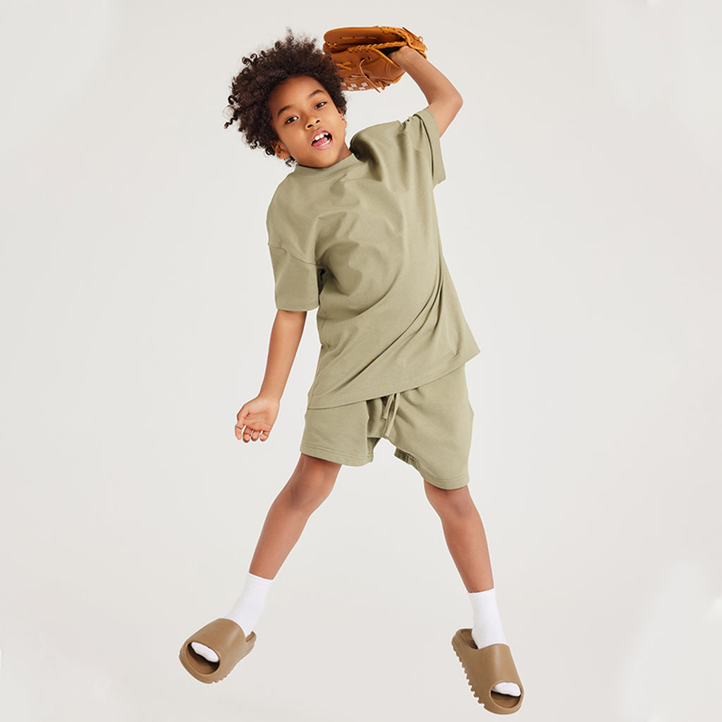 MOQ1,Delivery days 5