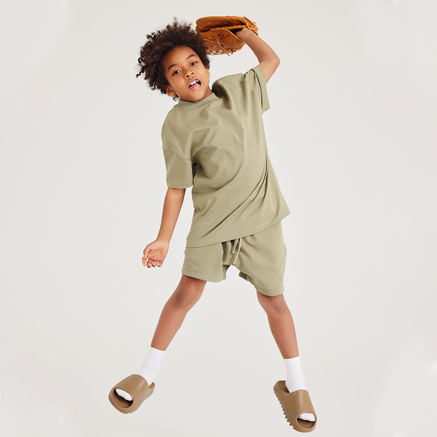 MOQ1,Delivery days 5