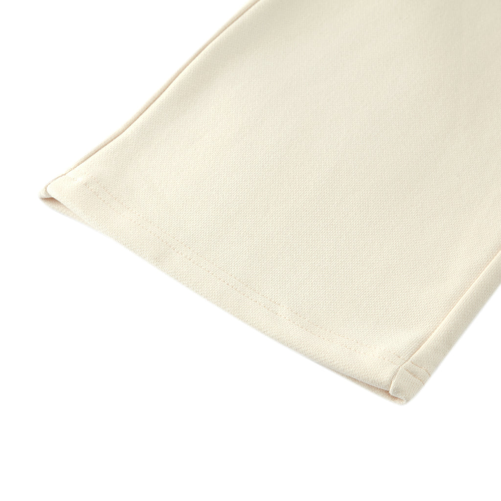 DOIN STUFF™️ ,DOIN STUFF™️ Sweatpants,MOQ1,Delivery days 5