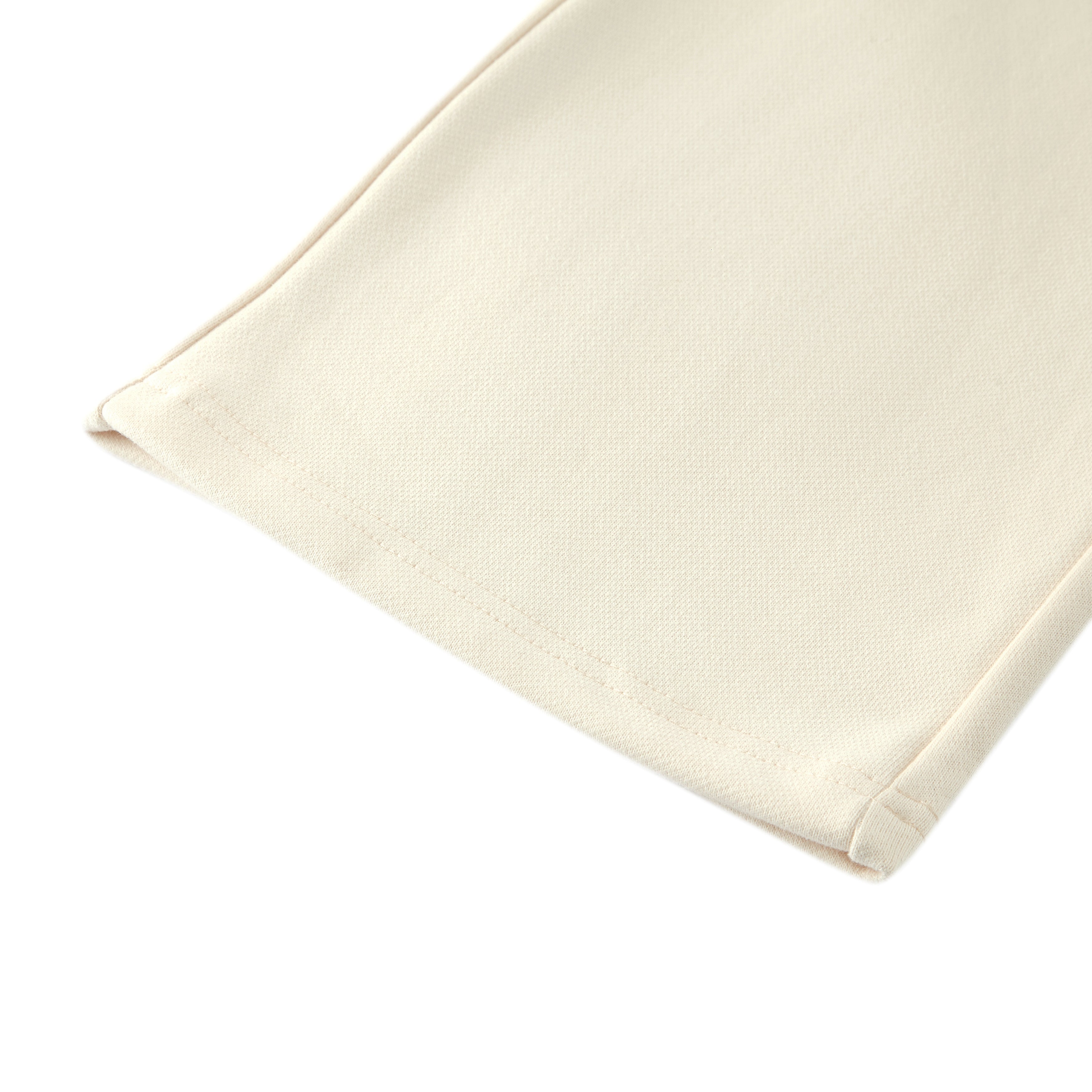 DOIN STUFF™️ ,DOIN STUFF™️ Sweatpants,MOQ1,Delivery days 5